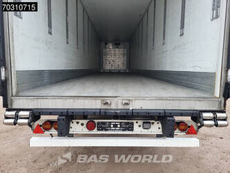 2018-schmitz-cargobull-scb-s3b-1416805-45422604