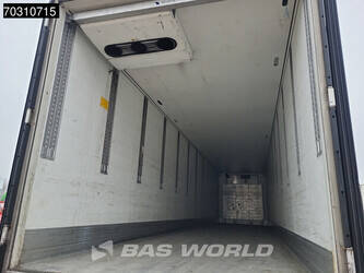 2018-schmitz-cargobull-scb-s3b-1416805-45422605