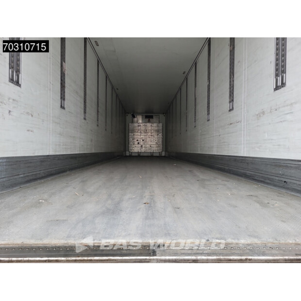 2018 Schmitz Cargobull SCB*S3B-45422606