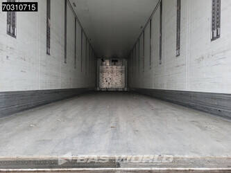 2018-schmitz-cargobull-scb-s3b-1416805-45422606