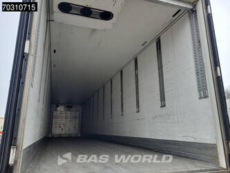 2018-schmitz-cargobull-scb-s3b-1416805-45422607