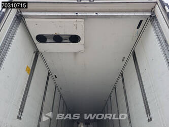 2018-schmitz-cargobull-scb-s3b-1416805-45422608