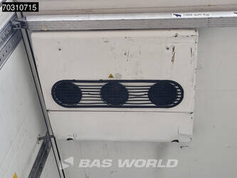 2018-schmitz-cargobull-scb-s3b-1416805-45422609