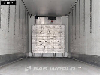 2018-schmitz-cargobull-scb-s3b-1416805-45422610