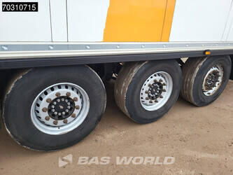 2018-schmitz-cargobull-scb-s3b-1416805-45422612