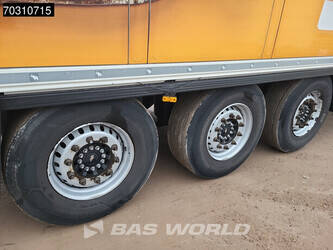 2018-schmitz-cargobull-scb-s3b-1416805-45422613