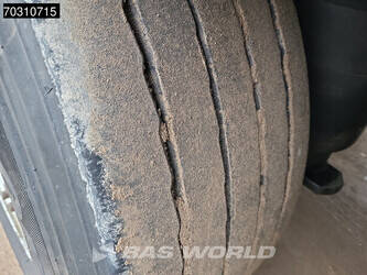 2018-schmitz-cargobull-scb-s3b-1416805-45422614