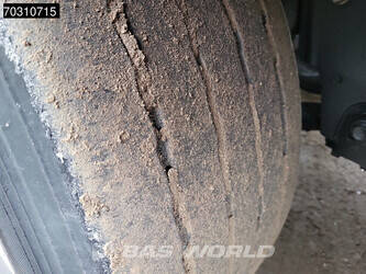 2018-schmitz-cargobull-scb-s3b-1416805-45422615