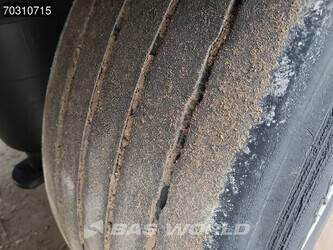 2018-schmitz-cargobull-scb-s3b-1416805-45422616