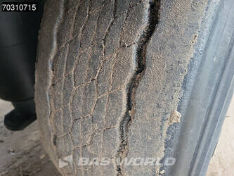 2018-schmitz-cargobull-scb-s3b-1416805-45422617