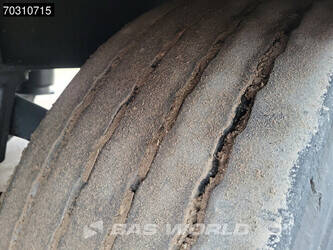 2018-schmitz-cargobull-scb-s3b-1416805-45422618