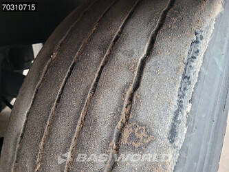 2018-schmitz-cargobull-scb-s3b-1416805-45422619