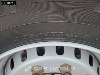 2018-schmitz-cargobull-scb-s3b-1416805-45422620