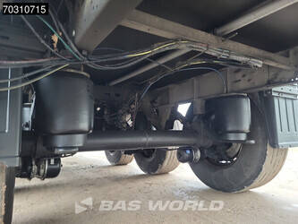 2018-schmitz-cargobull-scb-s3b-1416805-45422621