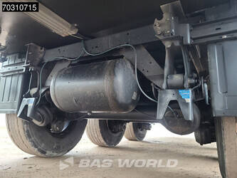 2018-schmitz-cargobull-scb-s3b-1416805-45422622