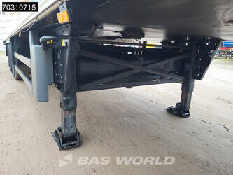 2018-schmitz-cargobull-scb-s3b-1416805-45422624