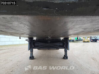 2018-schmitz-cargobull-scb-s3b-1416805-45422625