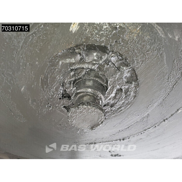 2018 Schmitz Cargobull SCB*S3B-45422626