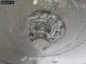 2018-schmitz-cargobull-scb-s3b-1416805-45422626