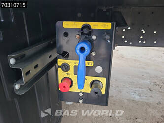 2018-schmitz-cargobull-scb-s3b-1416805-45422630