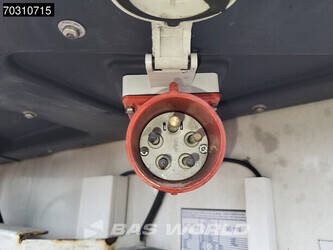 2018-schmitz-cargobull-scb-s3b-1416805-45422631