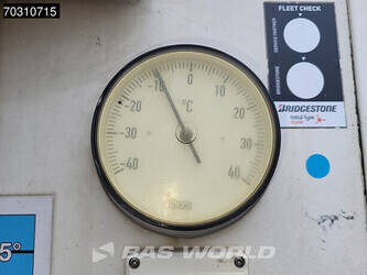 2018-schmitz-cargobull-scb-s3b-1416805-45422632