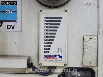 2018-schmitz-cargobull-scb-s3b-1416805-45422634