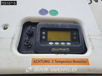 2018-schmitz-cargobull-scb-s3b-1416805-45422635