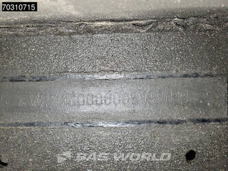 2018-schmitz-cargobull-scb-s3b-1416805-45422638