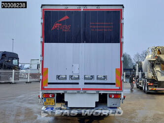 2017-daf-lf-180-1416809-45422644