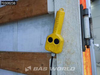 2017-daf-lf-180-1416809-45422648