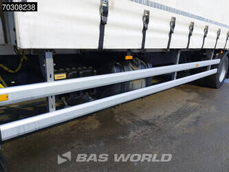 2017-daf-lf-180-1416809-45422649