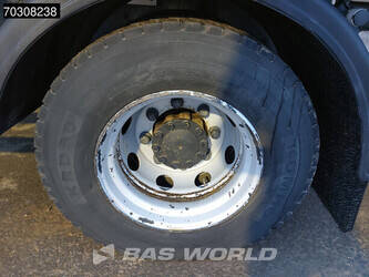 2017-daf-lf-180-1416809-45422650