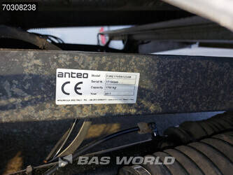 2017-daf-lf-180-1416809-45422651