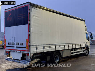 2017-daf-lf-180-1416809-45422652