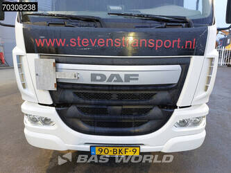 2017-daf-lf-180-1416809-45422655
