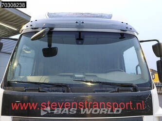 2017-daf-lf-180-1416809-45422656