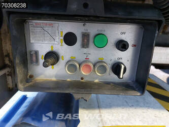 2017-daf-lf-180-1416809-45422657