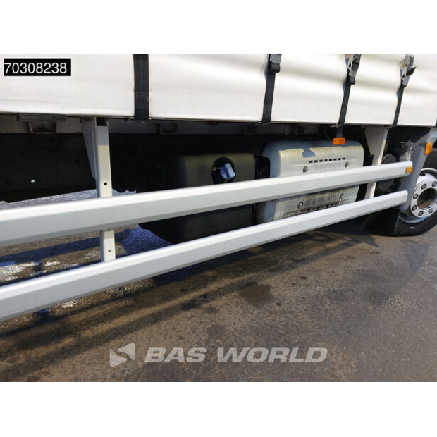 2017 DAF LF 180-45422659