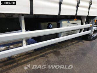 2017-daf-lf-180-1416809-45422659