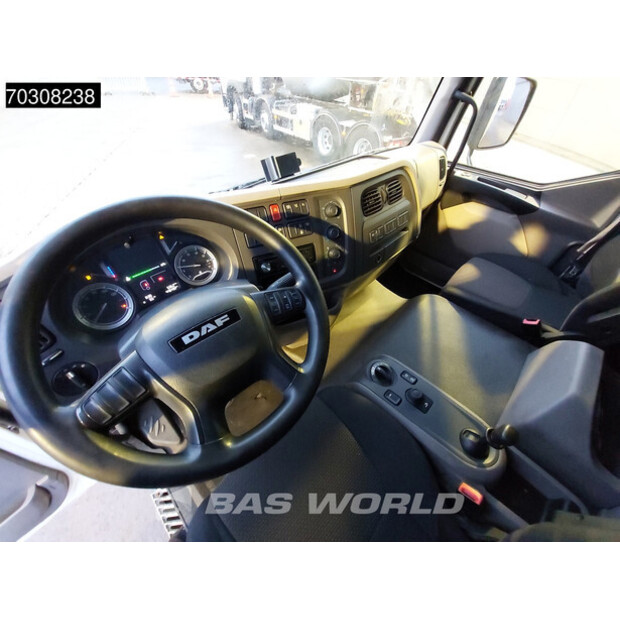 2017 DAF LF 180-45422660