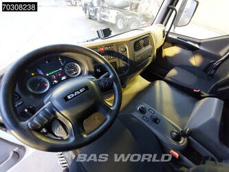 2017-daf-lf-180-1416809-45422660