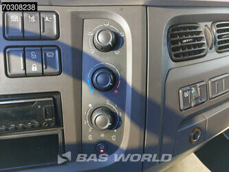 2017-daf-lf-180-1416809-45422661