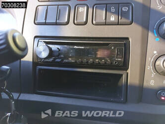 2017-daf-lf-180-1416809-45422662