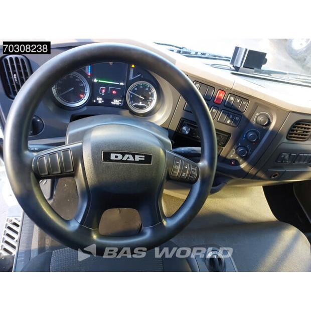 2017 DAF LF 180-45422663