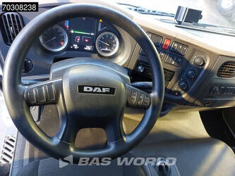 2017-daf-lf-180-1416809-45422663