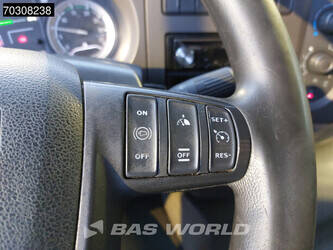 2017-daf-lf-180-1416809-45422664