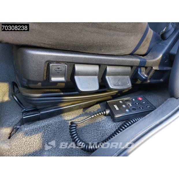 2017 DAF LF 180-45422665