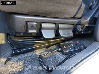 2017-daf-lf-180-1416809-45422665