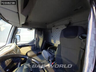 2017-daf-lf-180-1416809-45422666